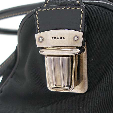 Prada(�����) ���� ��Ʈ�� �̹���5 - ���̺��� �߰���ǰ