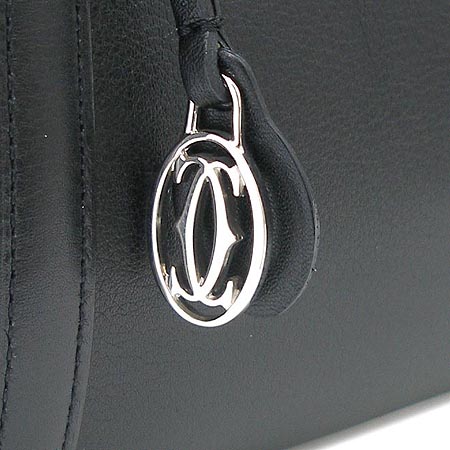 Cartier(��쿡) ������ ����� �̹���5 - ���̺��� �߰���ǰ
