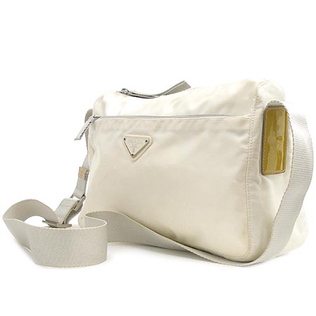 Prada(�����) �޽��� ũ�ν��� �̹���2 - ���̺��� �߰���ǰ