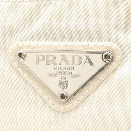 Prada(�����) �޽��� ũ�ν��� �̹���3 - ���̺��� �߰���ǰ