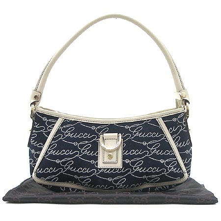 Gucci(����) 130939 �к긯 ����� �̹���2 - ���̺��� �߰���ǰ
