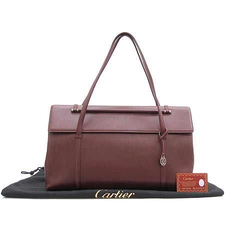 Cartier(��쿡) ������ ����� �̹���2 - ���̺��� �߰���ǰ