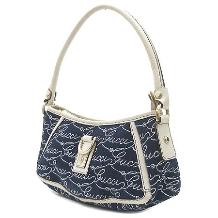 Gucci(����) 130939 �к긯 ����� �̹���3 - ���̺��� �߰���ǰ