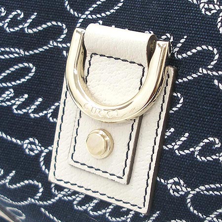 Gucci(����) 130939 �к긯 ����� �̹���4 - ���̺��� �߰���ǰ