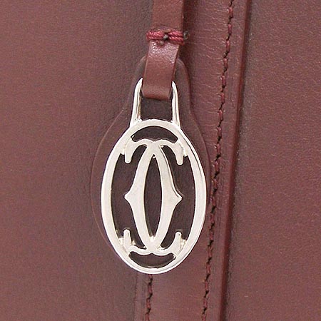 Cartier(��쿡) ������ ����� �̹���4 - ���̺��� �߰���ǰ
