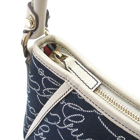 Gucci(����) 130939 �к긯 ����� �̹���5 - ���̺��� �߰���ǰ