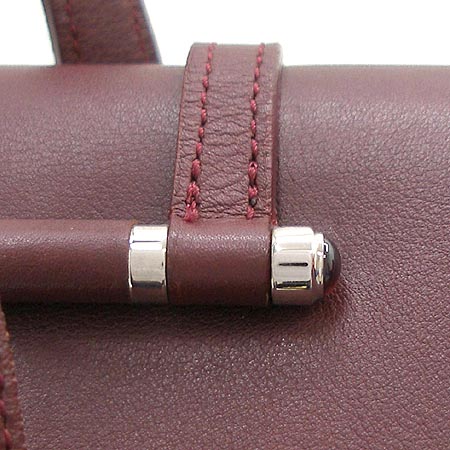 Cartier(��쿡) ������ ����� �̹���5 - ���̺��� �߰���ǰ
