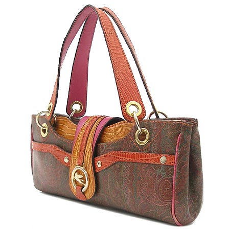 Etro(��Ʈ��) 01974 ������ ��Ƽ ����� �̹���2 - ���̺��� �߰���ǰ