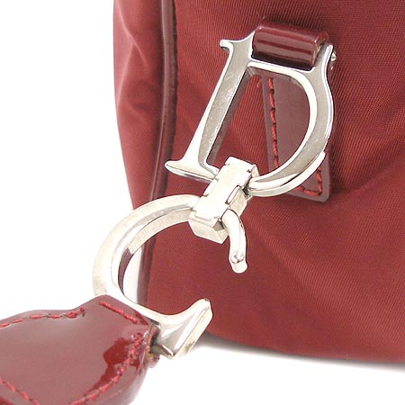 Dior(ũ����î���) �޽��� ũ�ν��� �̹���5 - ���̺��� �߰���ǰ