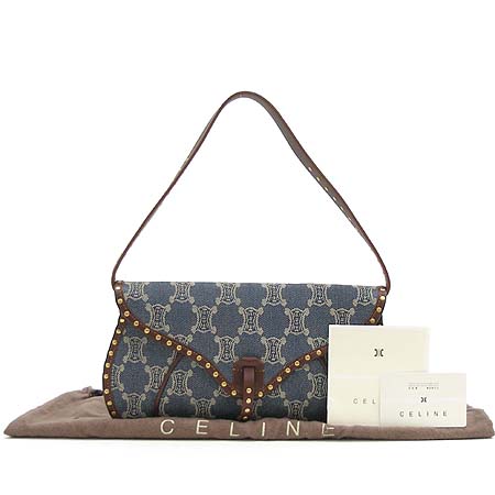 Celine(������) ���� ���� ¡ ����� [��������] �̹���2 - ���̺��� �߰���ǰ