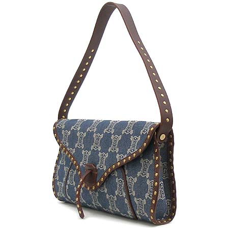 Celine(������) ���� ���� ¡ ����� [��������] �̹���3 - ���̺��� �߰���ǰ