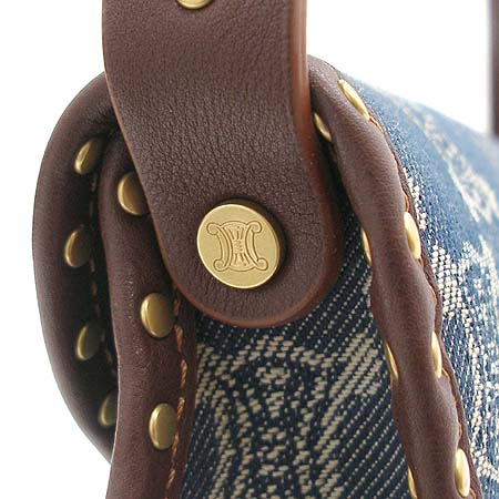 Celine(������) ���� ���� ¡ ����� [��������] �̹���4 - ���̺��� �߰���ǰ