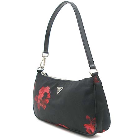 Prada(�����) �ö�� ����Ʈ �к긯 �Ŀ�ġ ����� �̹���2 - ���̺��� �߰���ǰ