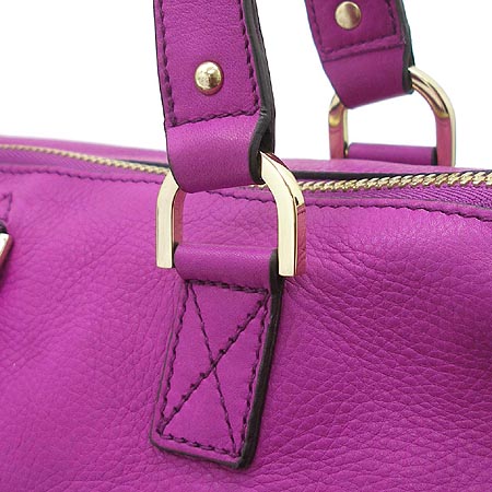 MULBERRY(�ֹ���) �� ��ũ 2-WAY SHIMMY �� [�б�������] �̹���4 - ���̺��� �߰���ǰ