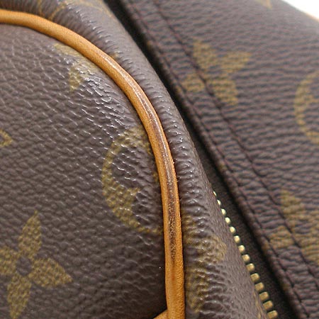 Louis Vuitton(���̺���) M47270 ���׷� ĵ���� ���� ��Ʈ�� [��������] �̹���3 - ���̺��� �߰���ǰ