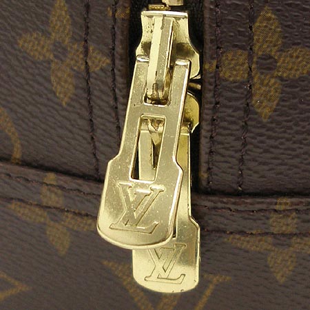 Louis Vuitton(���̺���) M47270 ���׷� ĵ���� ���� ��Ʈ�� [��������] �̹���5 - ���̺��� �߰���ǰ