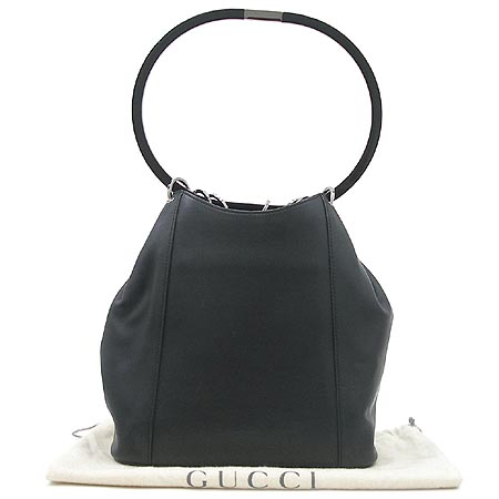 Gucci(����) 3750 ���� ����� �̹���2 - ���̺��� �߰���ǰ