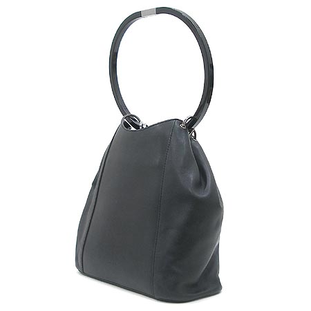 Gucci(����) 3750 ���� ����� �̹���3 - ���̺��� �߰���ǰ