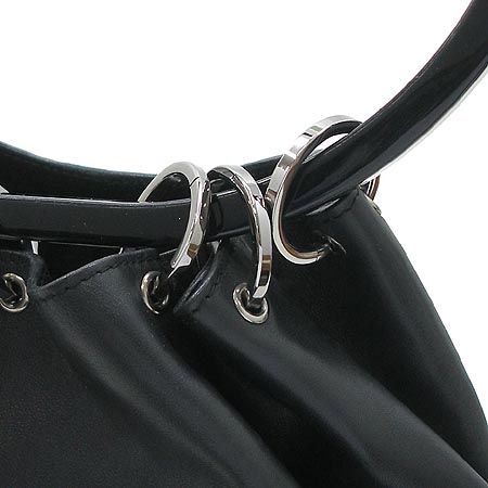 Gucci(����) 3750 ���� ����� �̹���4 - ���̺��� �߰���ǰ