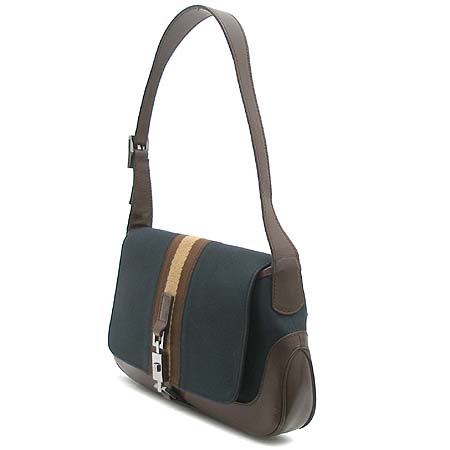 Gucci(����) 3824 ��� ��Ű ����� �̹���2 - ���̺��� �߰���ǰ
