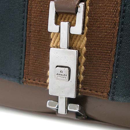 Gucci(����) 3824 ��� ��Ű ����� �̹���3 - ���̺��� �߰���ǰ