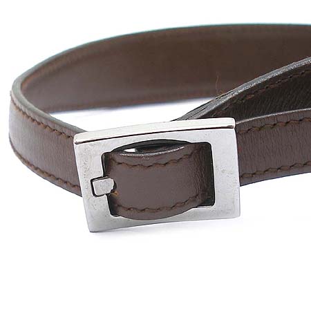 Gucci(����) 3824 ��� ��Ű ����� �̹���4 - ���̺��� �߰���ǰ