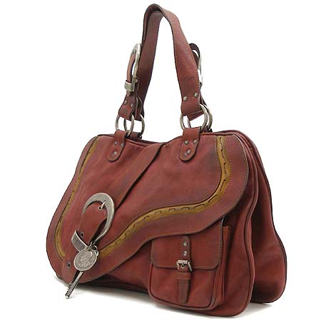 Dior(ũ����î���) ������ ��Ʈ�� �̹���2 - ���̺��� �߰���ǰ