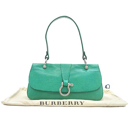 Burberry(������) ���� ���� ��Ʈ�� �̹���2 - ���̺��� �߰���ǰ