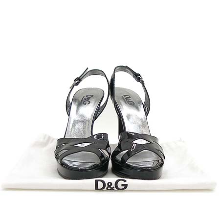 D&G(��ü&���ٳ�) ���̴�Ʈ ������ ������ ������ ������ ���� �̹���2 - ���̺��� �߰���ǰ