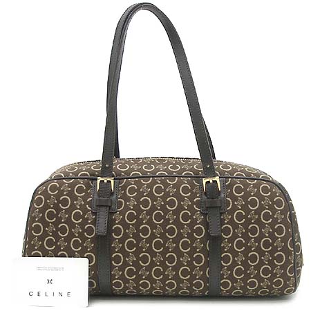 Celine(������) ������ �ڰ��� ���� ��Ʈ�� [��������] �̹���2 - ���̺��� �߰���ǰ