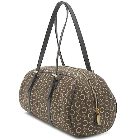 Celine(������) ������ �ڰ��� ���� ��Ʈ�� [��������] �̹���3 - ���̺��� �߰���ǰ