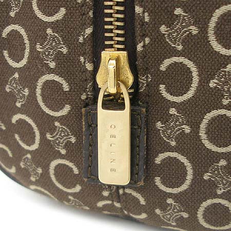 Celine(������) ������ �ڰ��� ���� ��Ʈ�� [��������] �̹���4 - ���̺��� �߰���ǰ