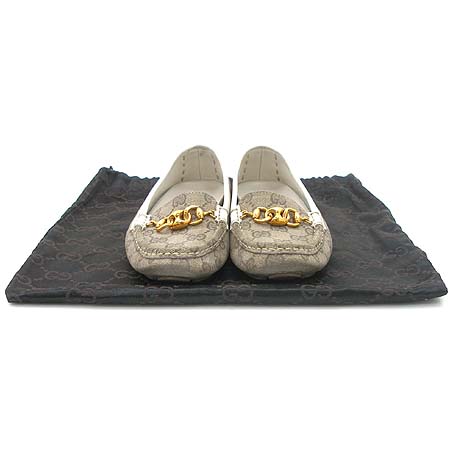 Gucci(����) 160350 �ڰ��� ����̺� ���� �̹���2 - ���̺��� �߰���ǰ