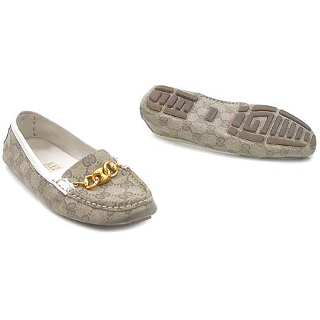 Gucci(����) 160350 �ڰ��� ����̺� ���� �̹���3 - ���̺��� �߰���ǰ
