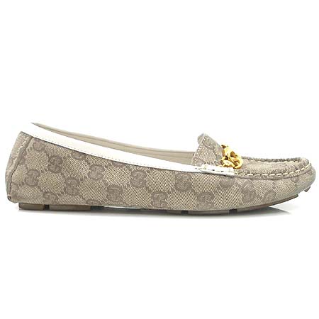 Gucci(����) 160350 �ڰ��� ����̺� ���� �̹���4 - ���̺��� �߰���ǰ