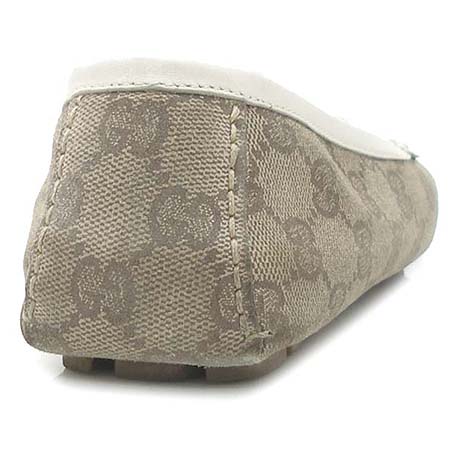 Gucci(����) 160350 �ڰ��� ����̺� ���� �̹���5 - ���̺��� �߰���ǰ
