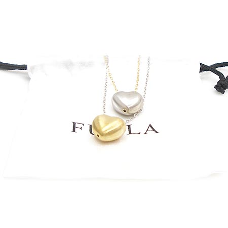 FURLA(�Ƕ�) ������Ʈ 925(�ǹ�) ����� �̹���2 - ���̺��� �߰���ǰ