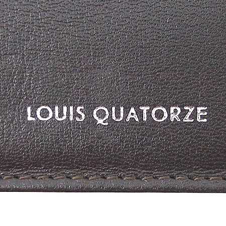 Louis_Quatorze ����� ī��� �������� �̹���4 - ���̺��� �߰���ǰ