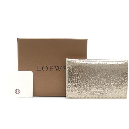 Loewe(�ο���) �ǹ� ��Ż�� �������� �̹���2 - ���̺��� �߰���ǰ