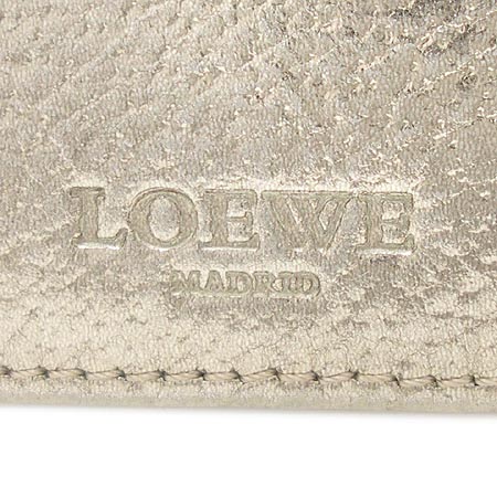 Loewe(�ο���) �ǹ� ��Ż�� �������� �̹���3 - ���̺��� �߰���ǰ