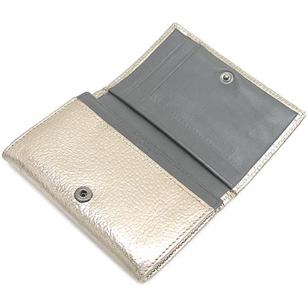 Loewe(�ο���) �ǹ� ��Ż�� �������� �̹���4 - ���̺��� �߰���ǰ