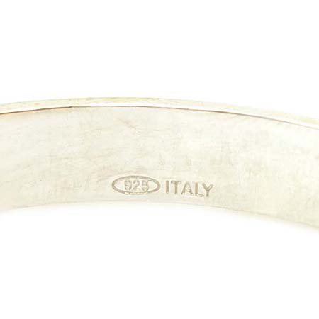 Tiffany(Ƽ�Ĵ�) 925(�ǹ�) ��Ʋ�� ���� [�б�������] �̹���2 - ���̺��� �߰���ǰ