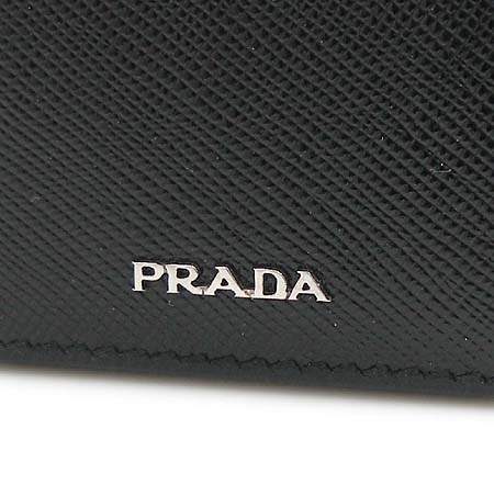 Prada(�����) 1N1505 �ڵ��� ���̽� [��������] �̹���3 - ���̺��� �߰���ǰ