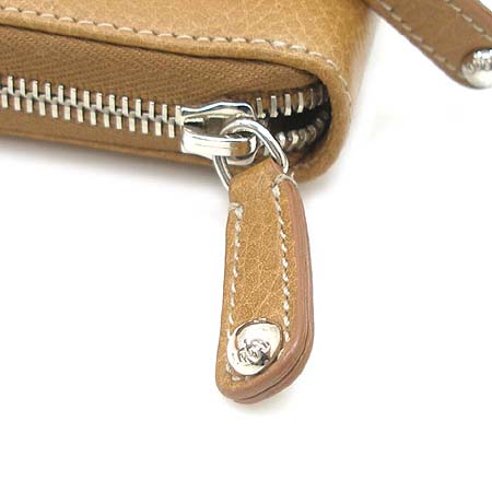 Tod's(����) ���� ���� ¤�� ������ �̹���3 - ���̺��� �߰���ǰ