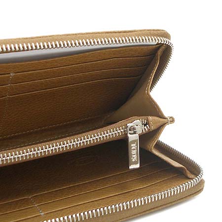 Tod's(����) ���� ���� ¤�� ������ �̹���4 - ���̺��� �߰���ǰ
