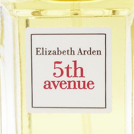 ELIZABETH ARDEN (�����ں��� �Ƶ�) 5TH AVENUE EAU DE 5���� �� �� ��Ǿ 30ML ��� �̹���2 - ���̺��� �߰���ǰ