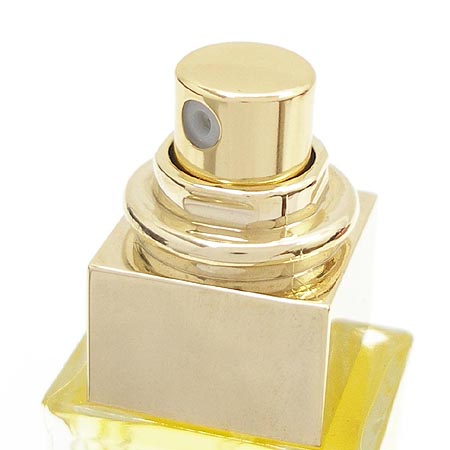 ELIZABETH ARDEN (�����ں��� �Ƶ�) 5TH AVENUE EAU DE 5���� �� �� ��Ǿ 30ML ��� �̹���3 - ���̺��� �߰���ǰ