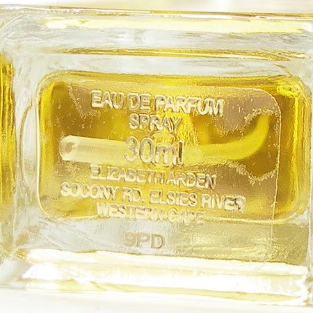 ELIZABETH ARDEN (�����ں��� �Ƶ�) 5TH AVENUE EAU DE 5���� �� �� ��Ǿ 30ML ��� �̹���4 - ���̺��� �߰���ǰ