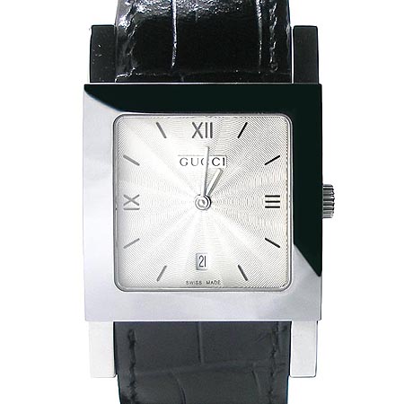 Gucci() 7900M   ð []