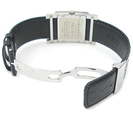 Gucci() 7900M   ð [] ̹3 - ̺ ߰ǰ